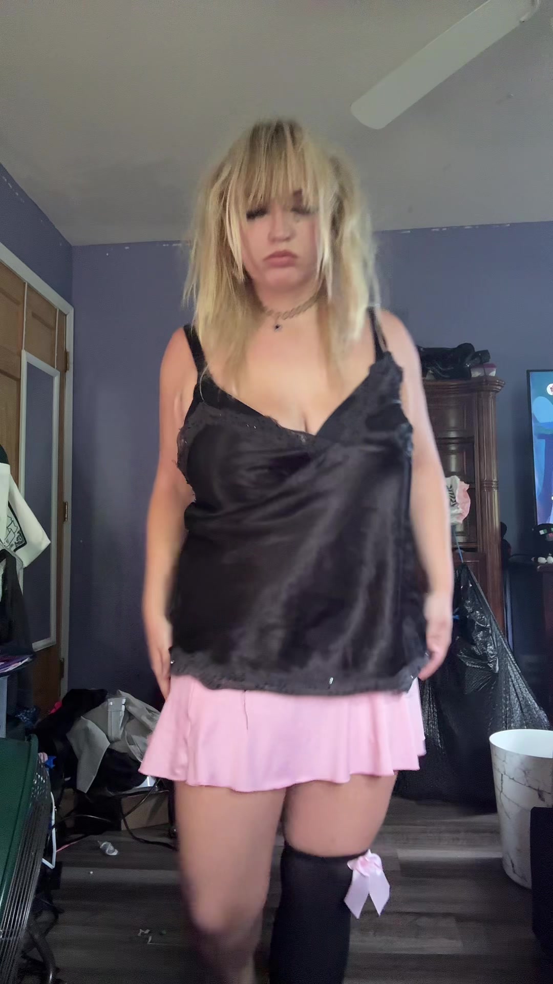 @midnightbutterfly_