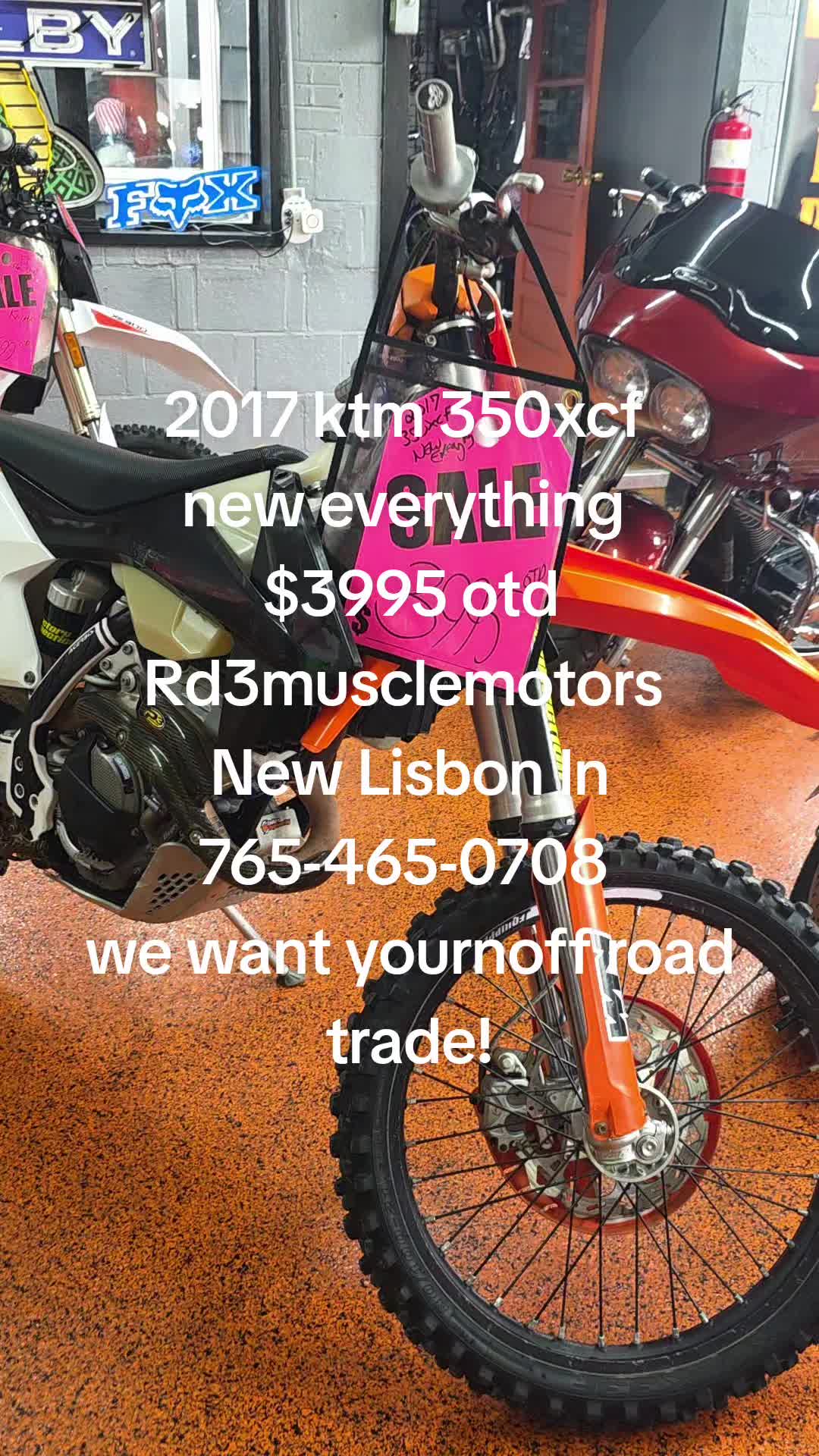 @Rd3musclemotors.com