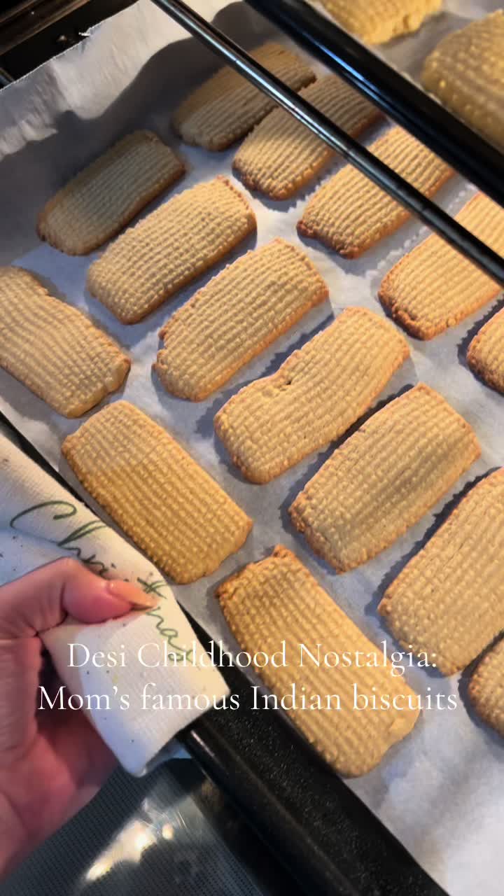 @NoorAndNostalgia