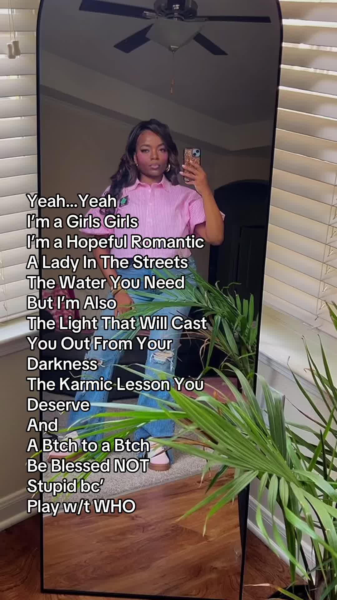 @Andrea Denise | UGC Creator