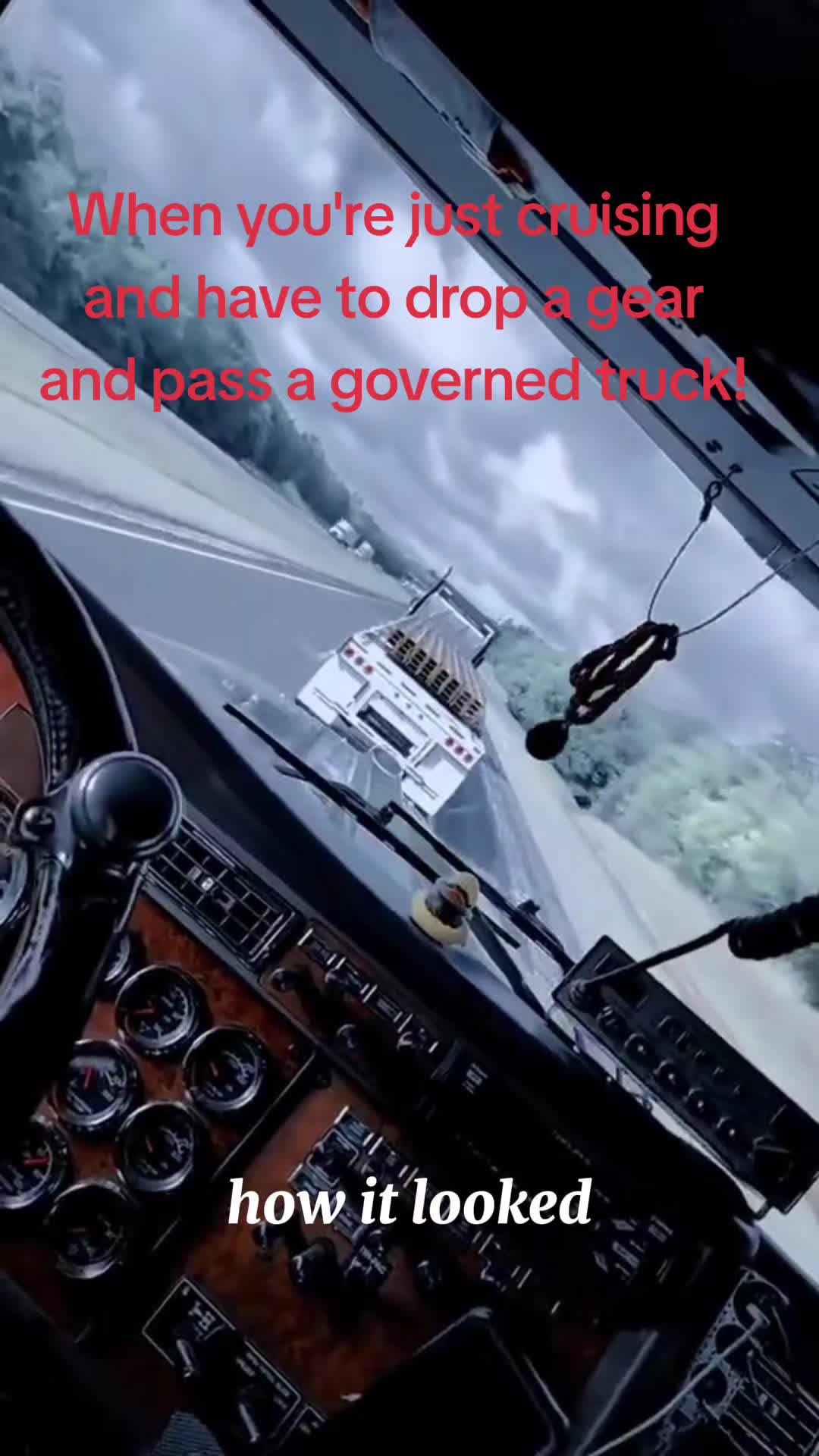 @KingAsshole❌️