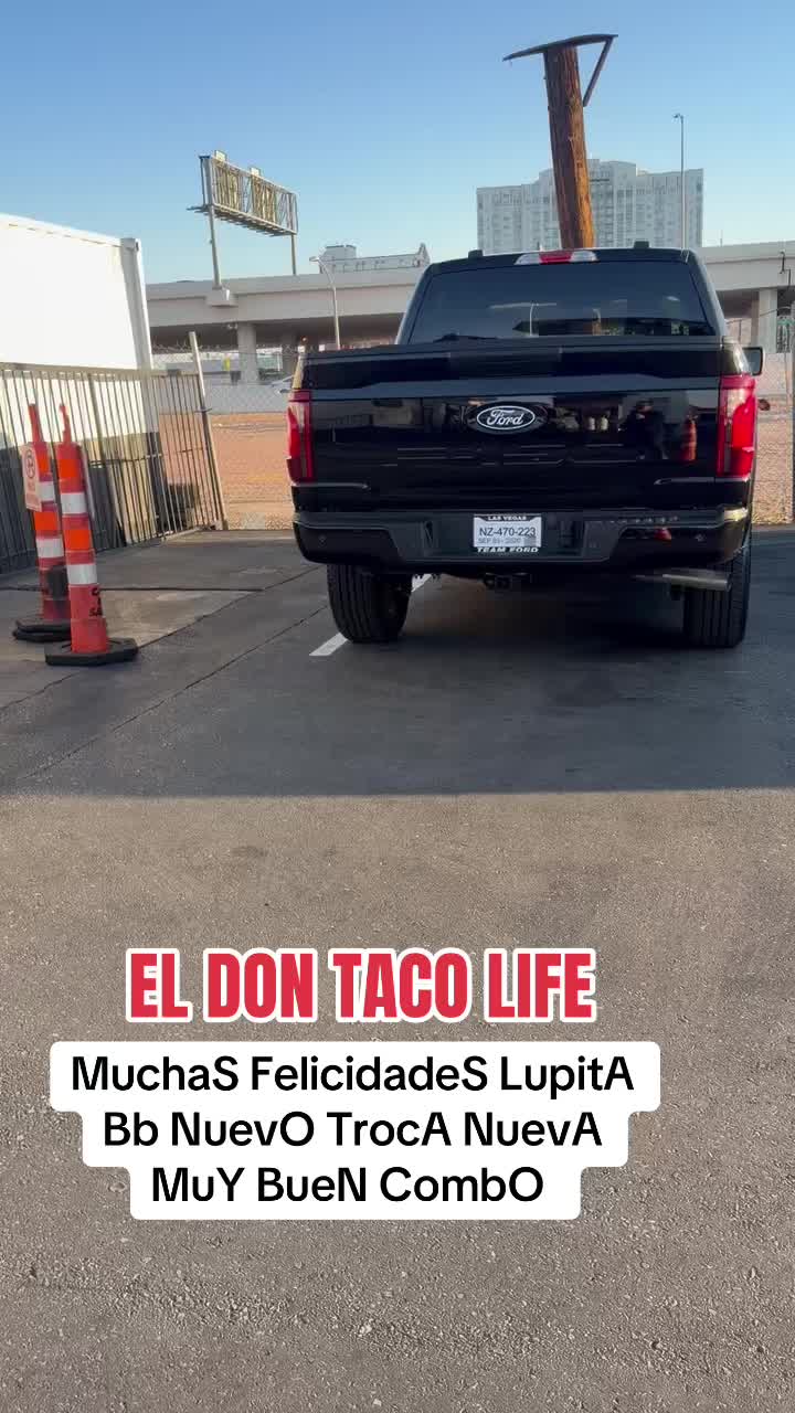 @CASA DEL SABOR EL DON TACO