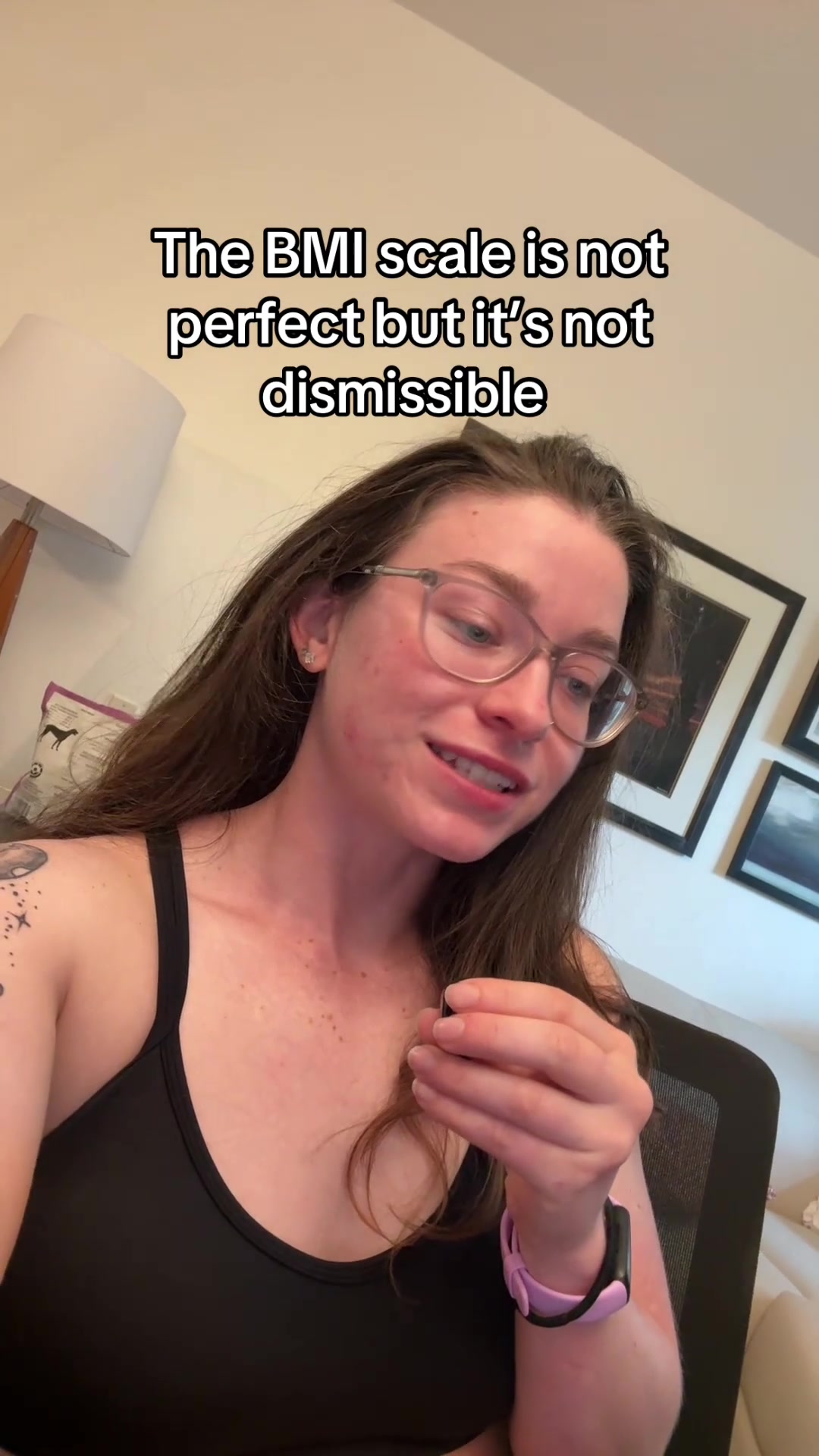 @_lillisinfo_