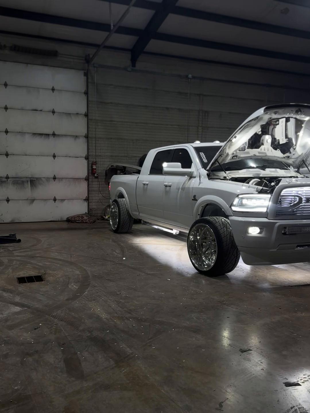 @18.cummins.tx