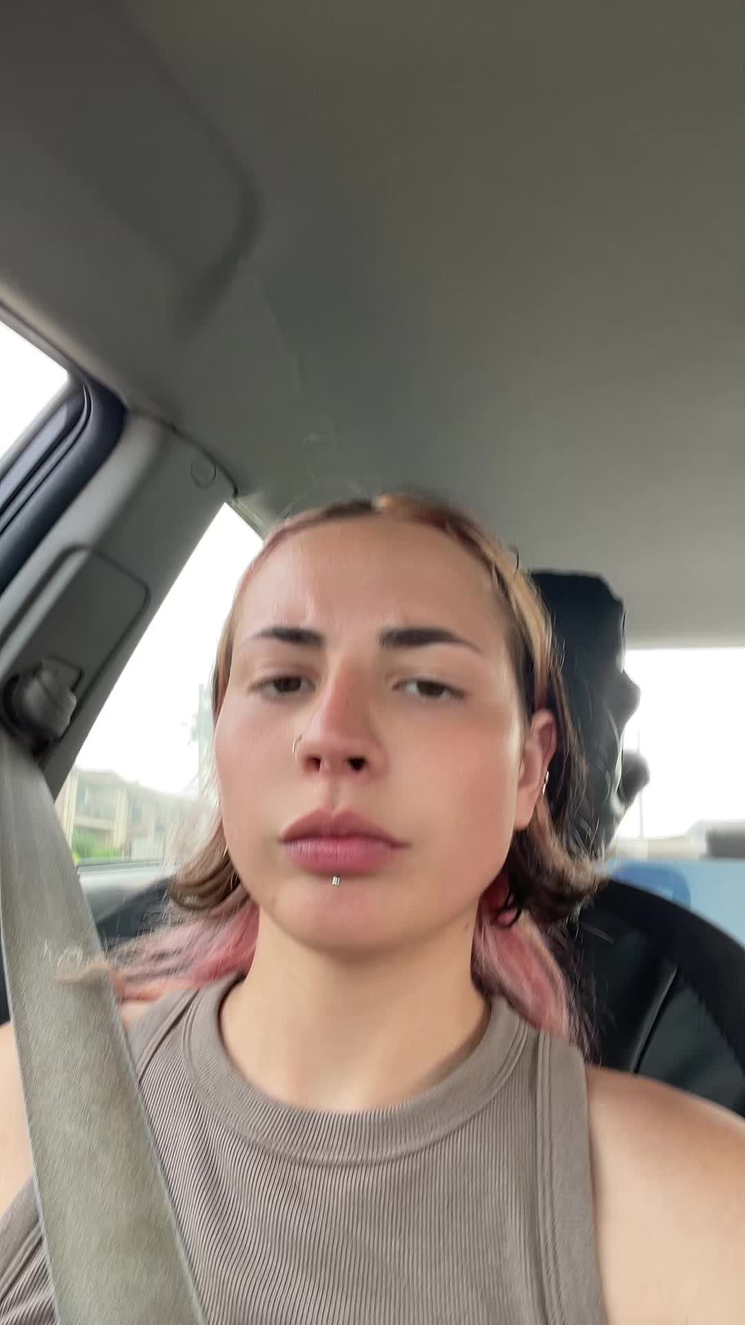 @ellie