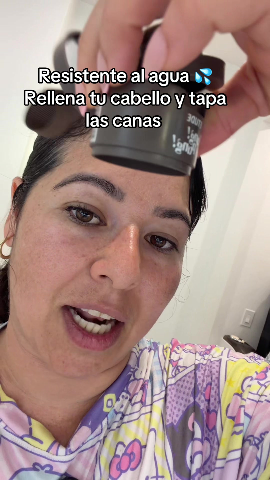 @alivalenciall