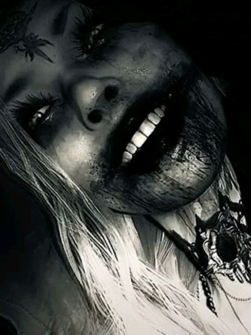 @🖤