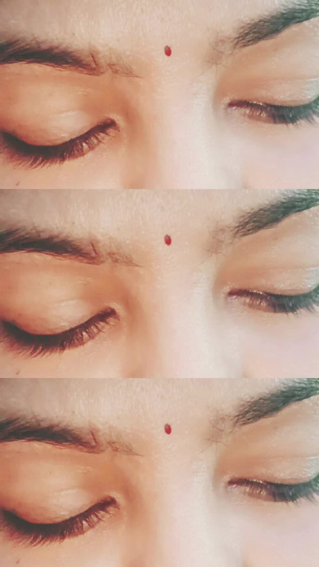 @❤️my eye met your eyes ❤️