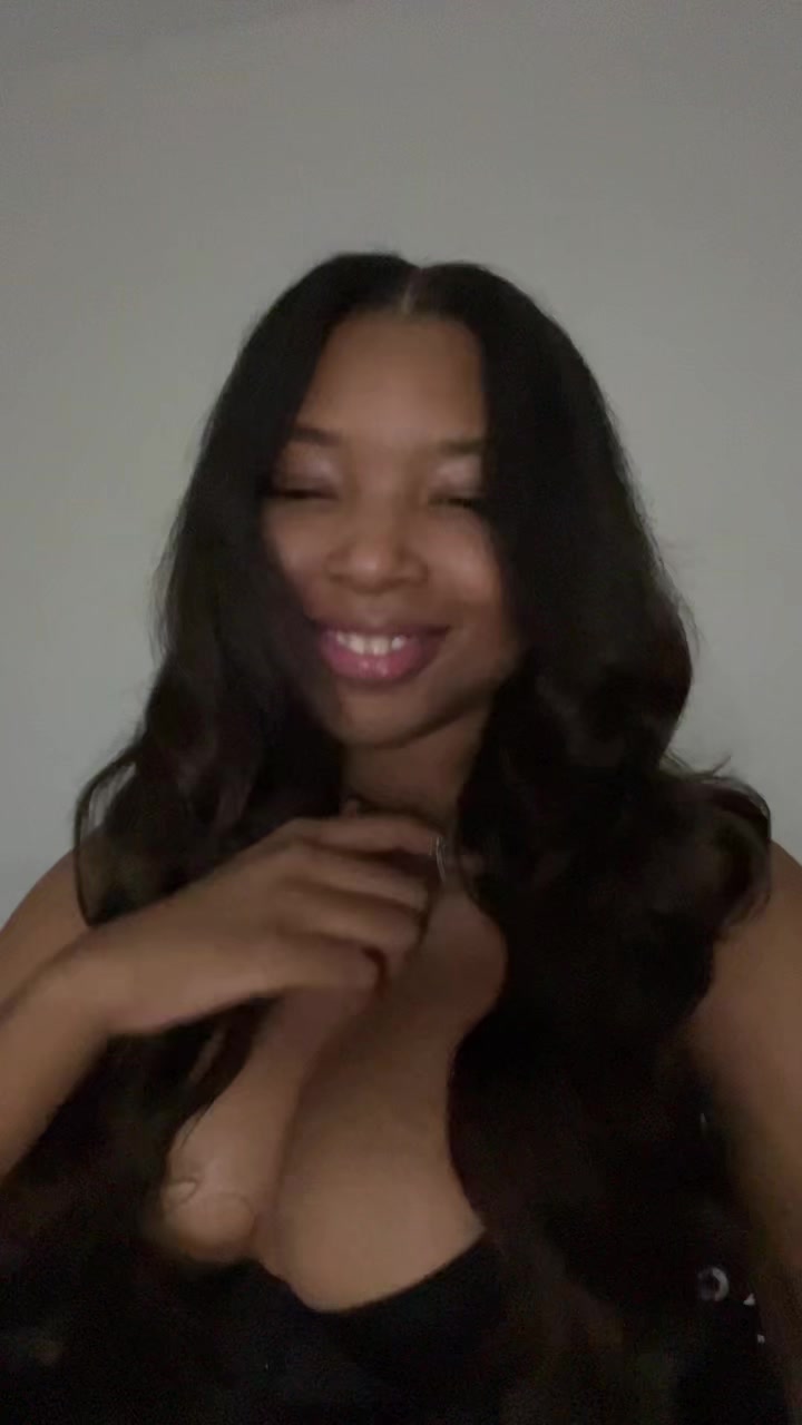 @c0ldass.tt