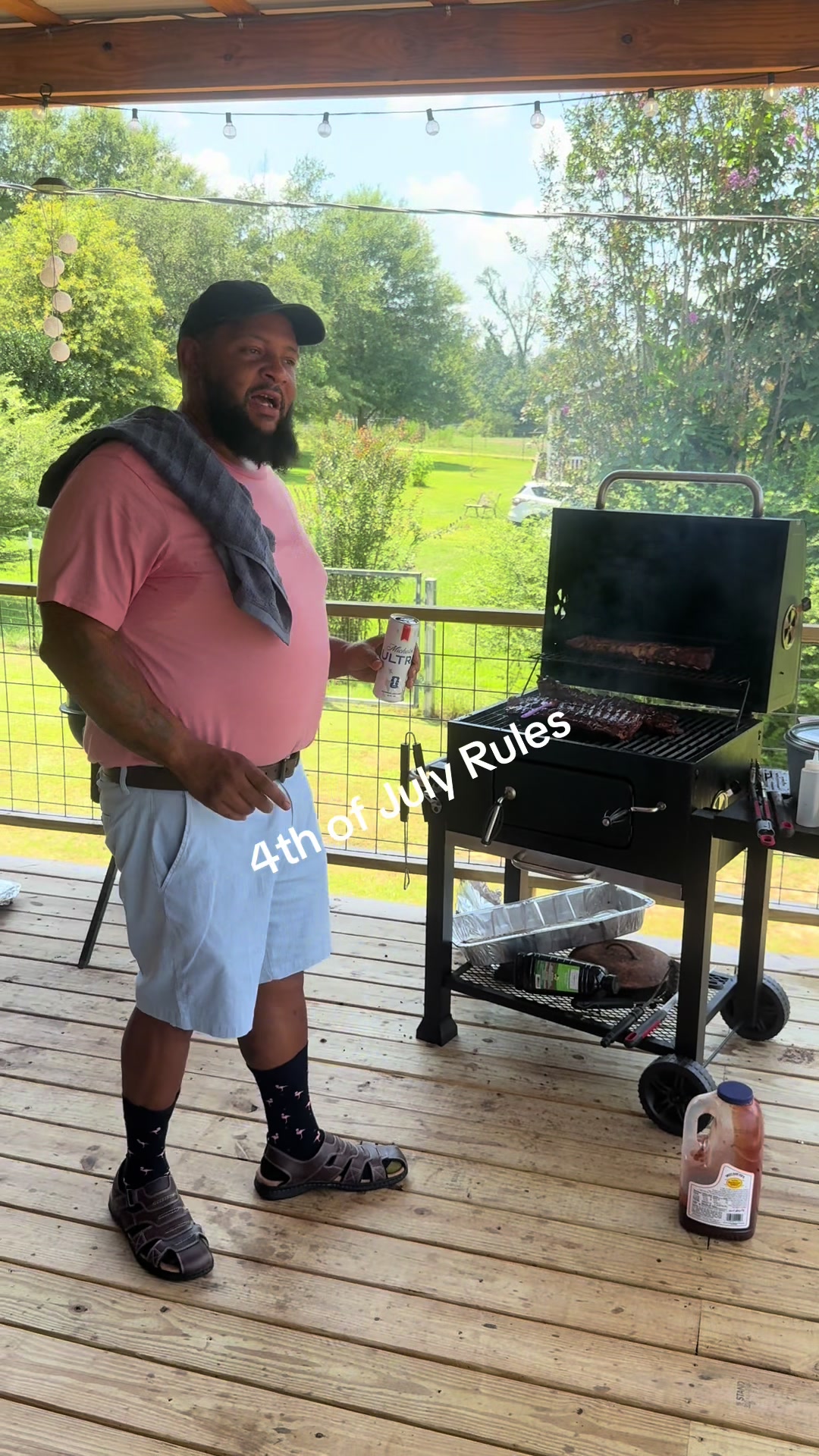 @Quarry D