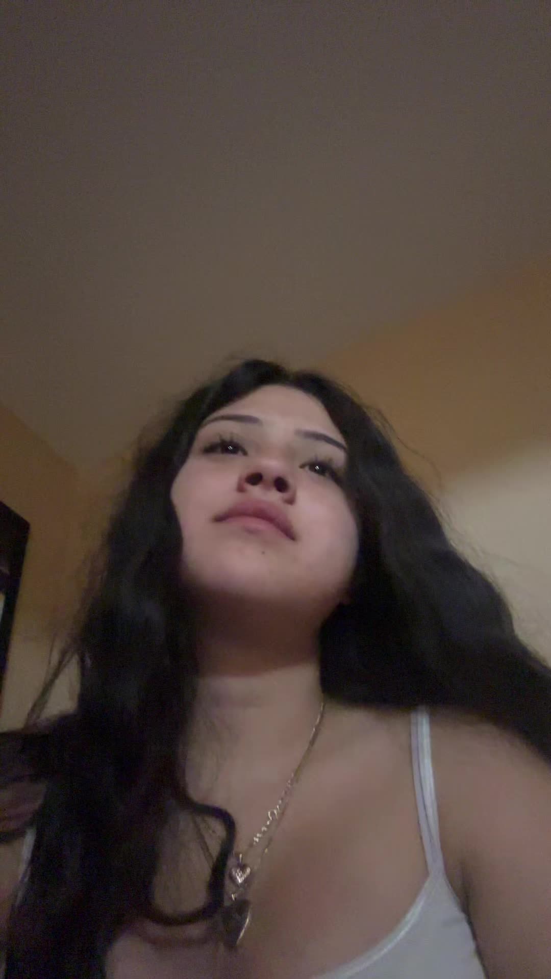 @♚