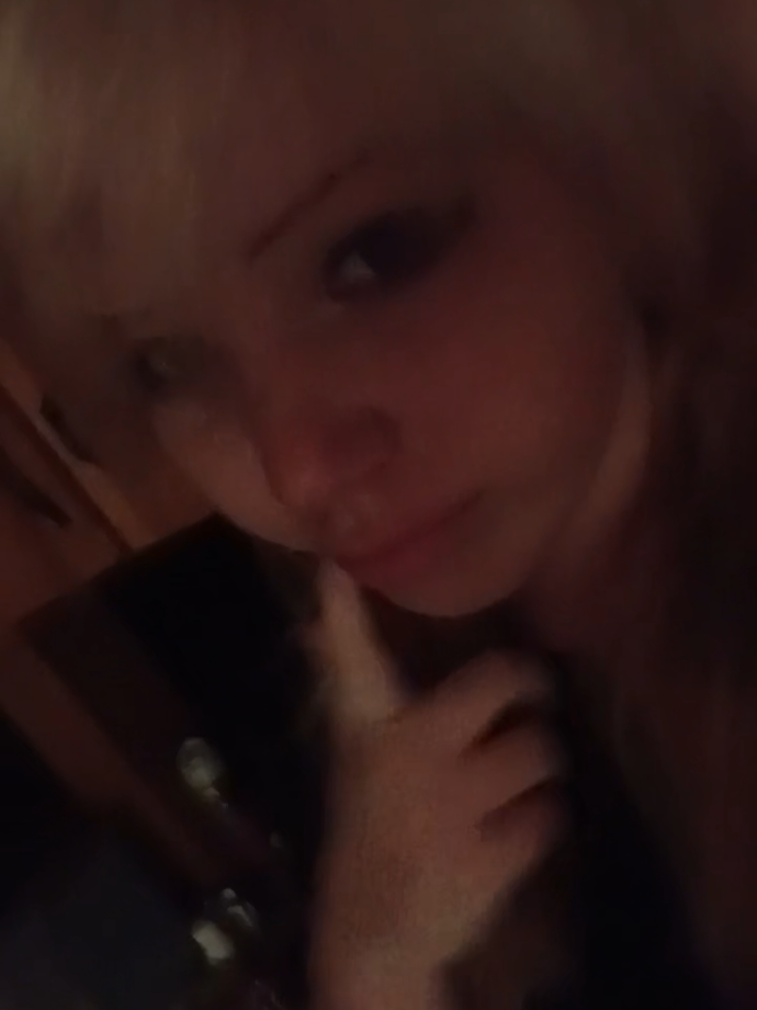 @kodaa