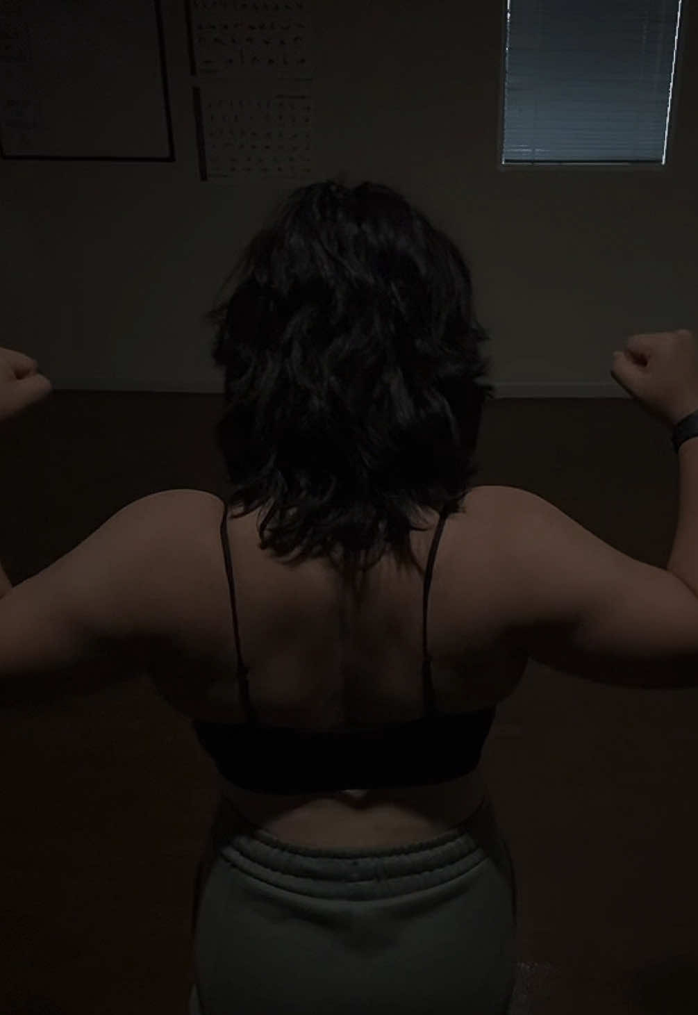 @XxBrexX
