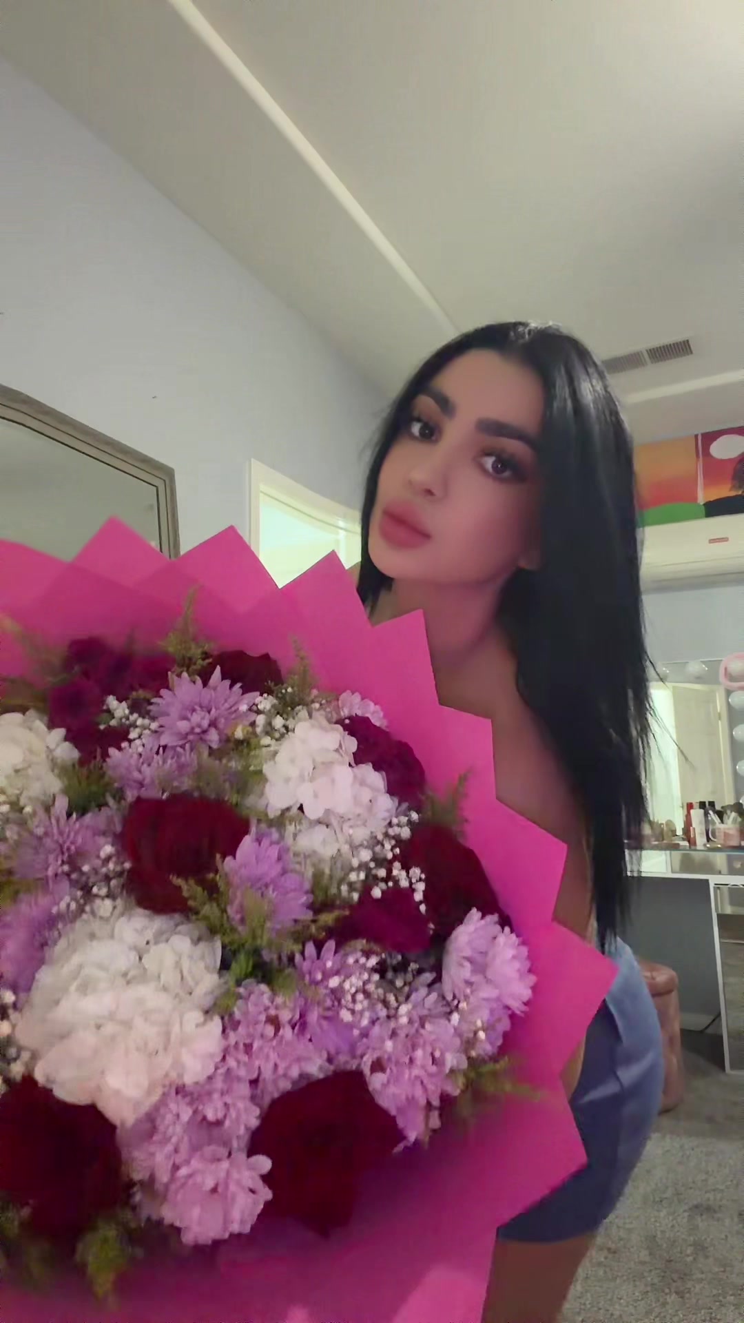 @𝓣𝓱𝓪𝓵𝓲𝓪♡