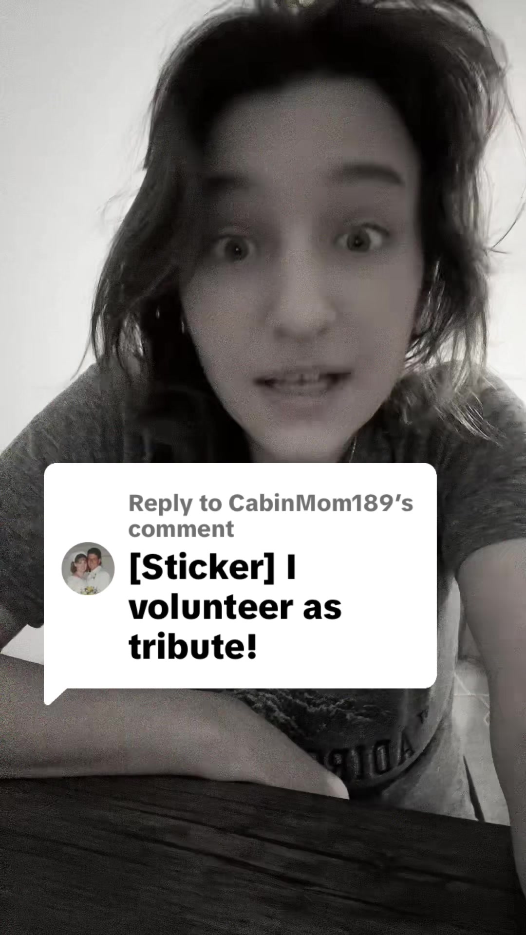 @liberalthirsttockmain