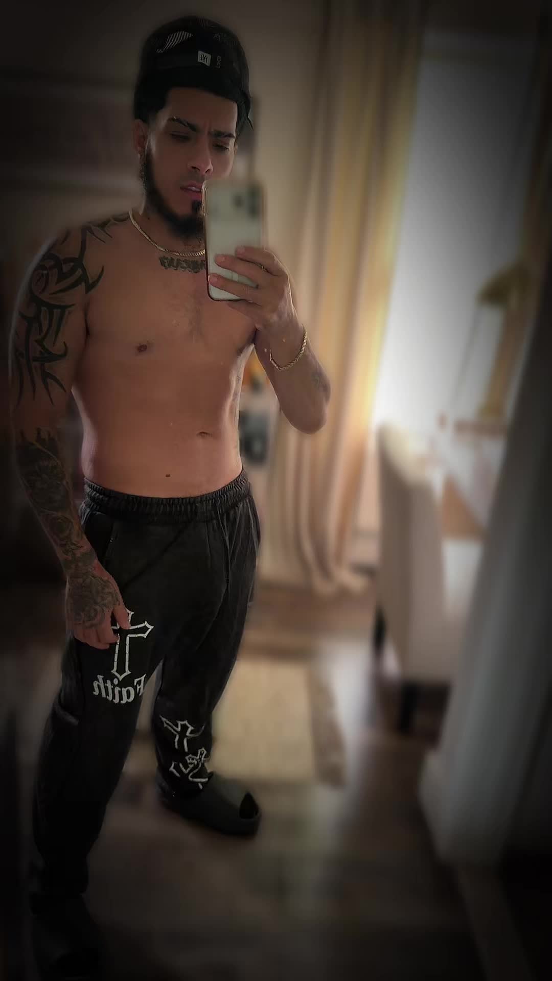 @👑 Jluis