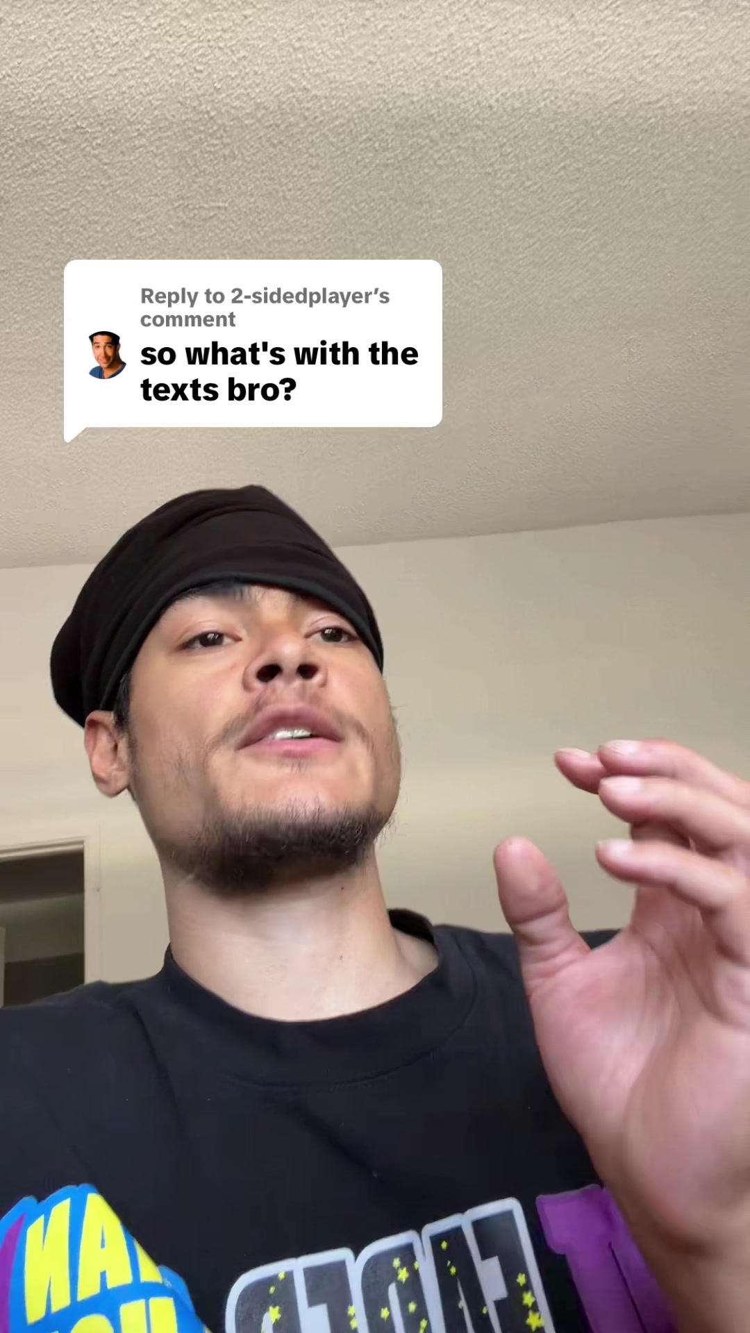 @Originalfulcrum