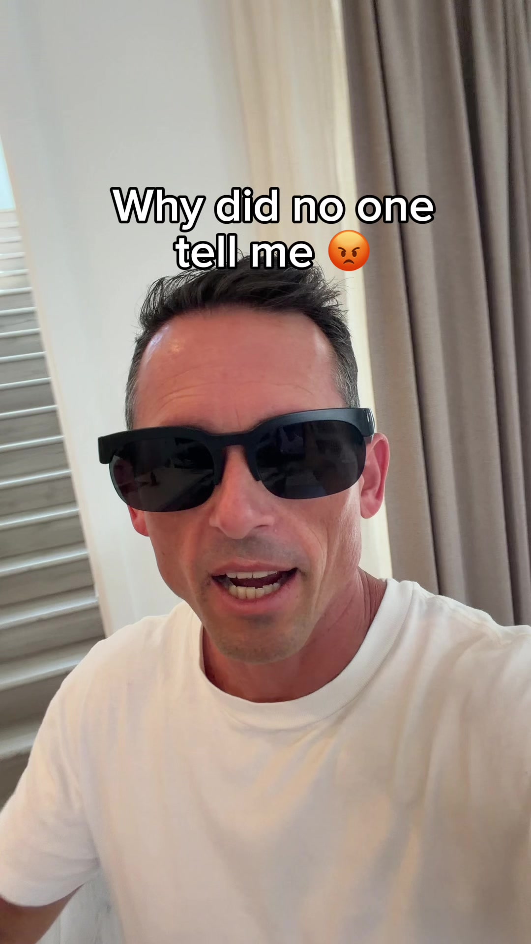 @C + D