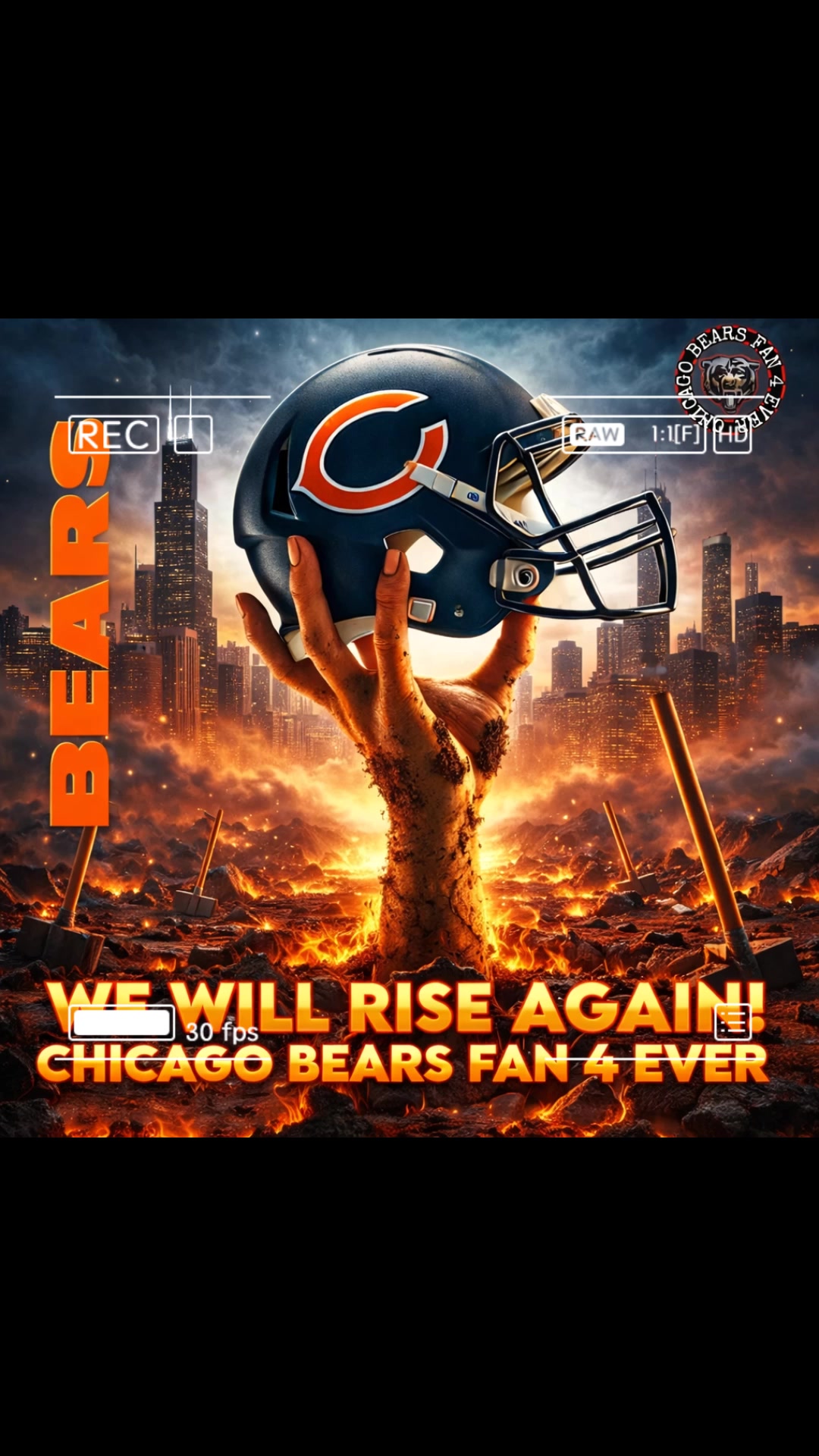 @-=»🐻«ɮɛǟʀֆ ʄǟռ»🏈«=-