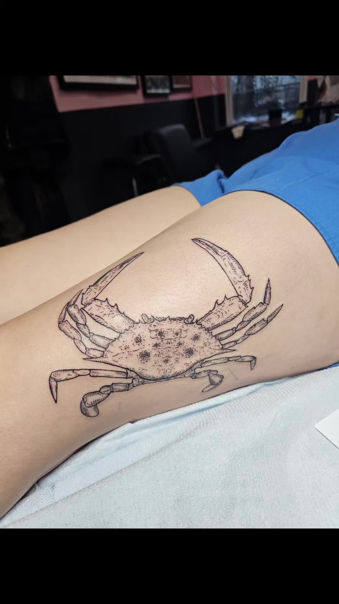 @Kalatu