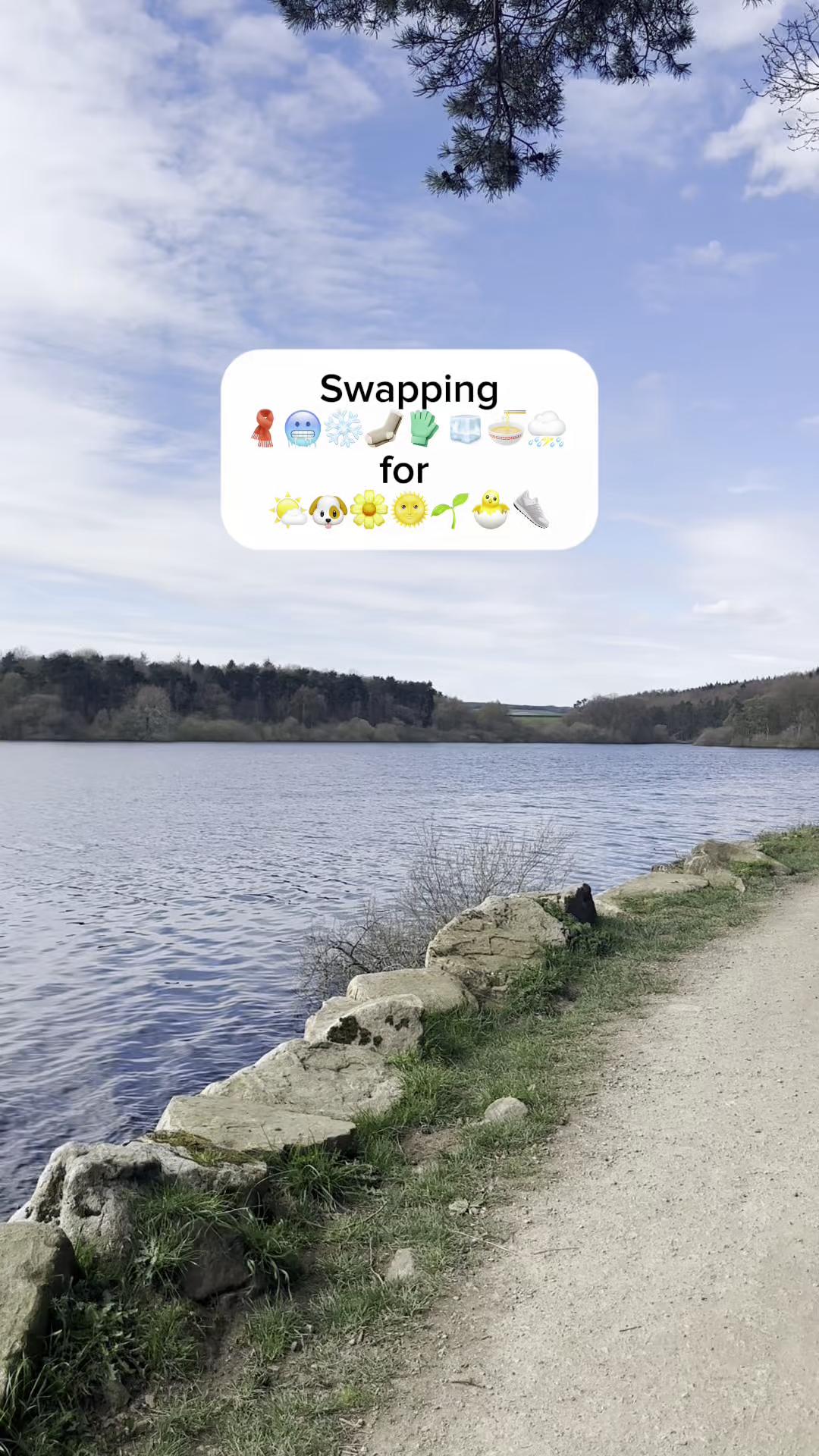 @Yorkshire Water
