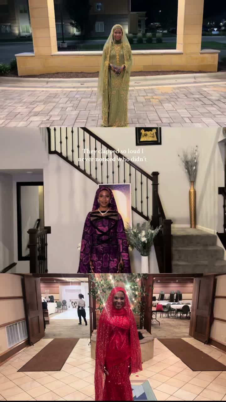 @aishadayo