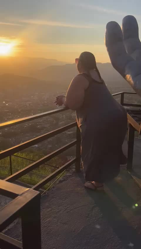 @Vannesa Romero