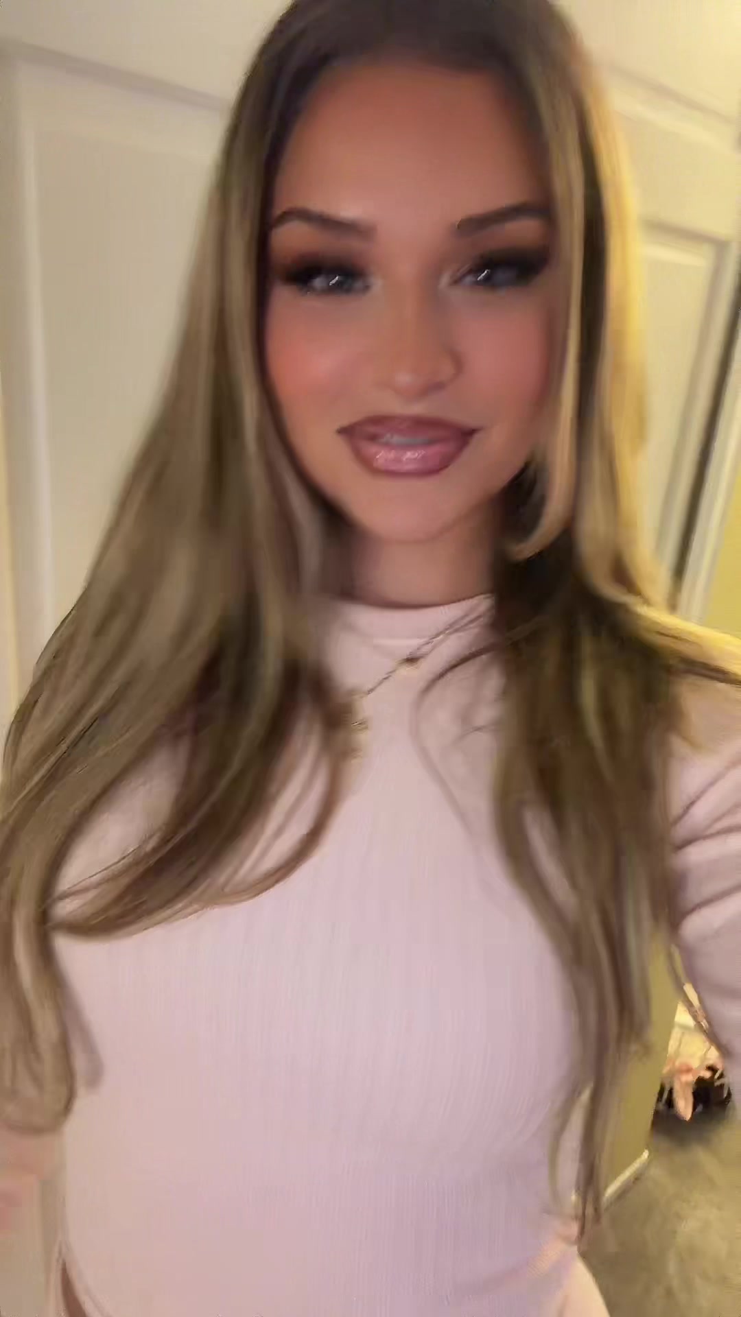 @deirdre_barry