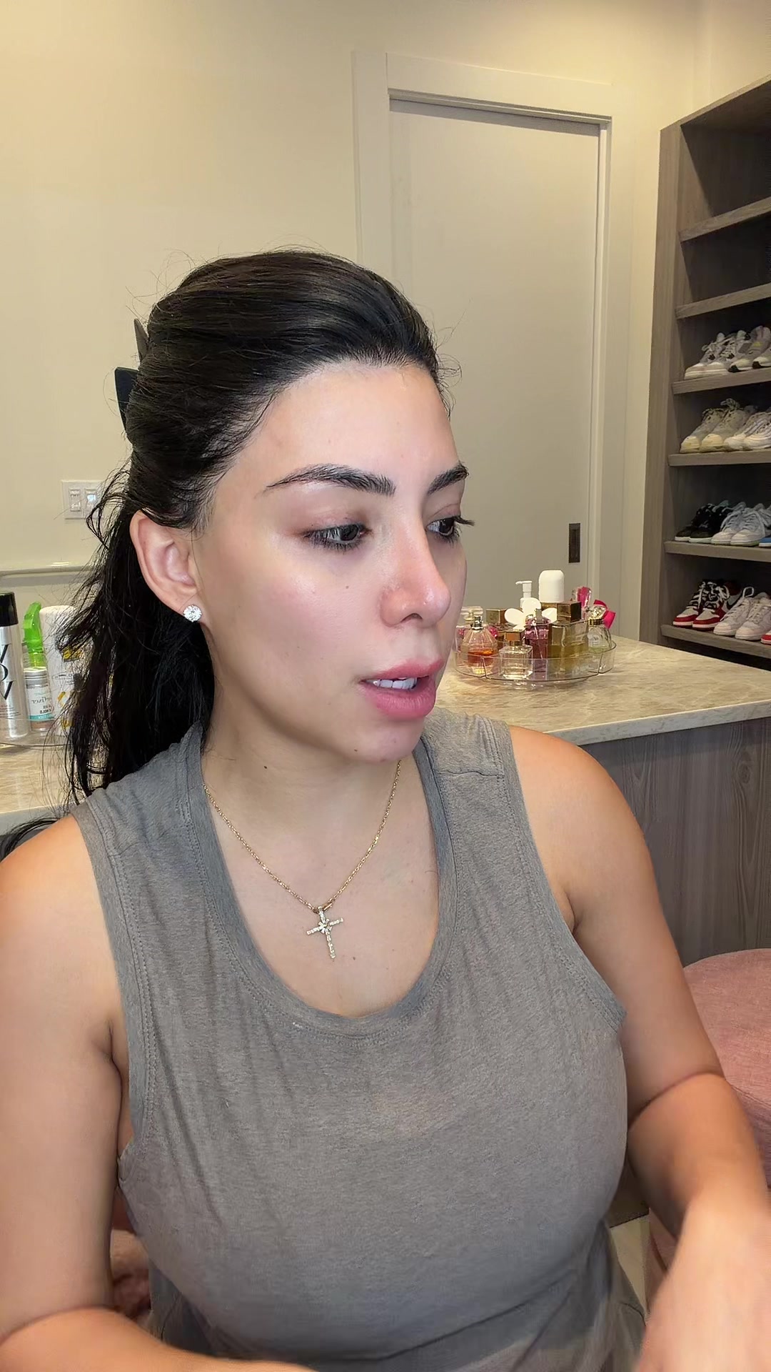 @sayanalozano