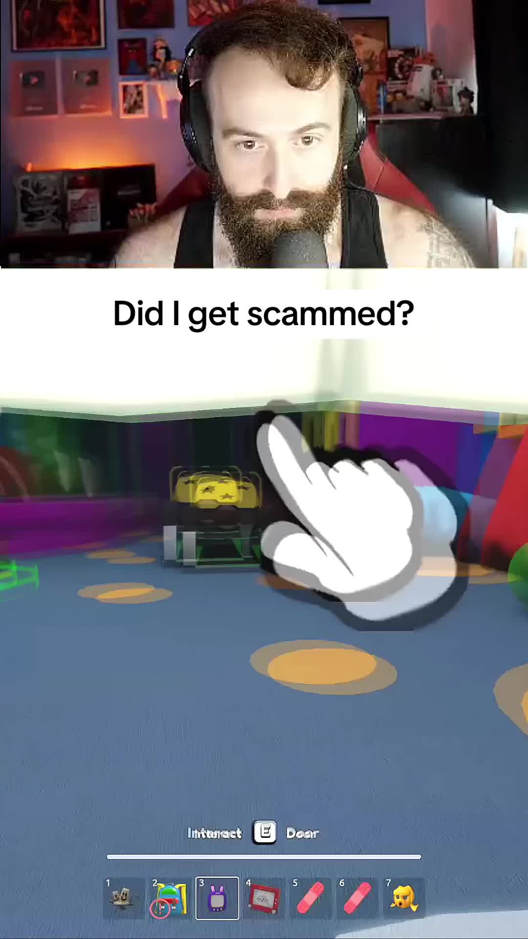 @pecangaming