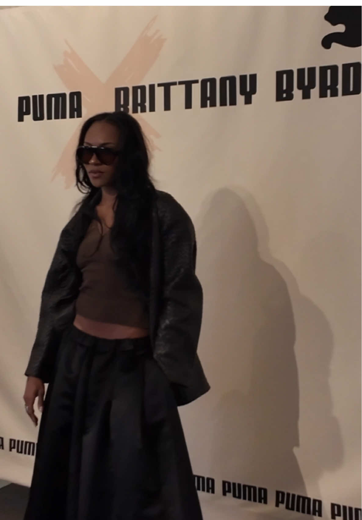@⭐️Brittany Byrd⭐️