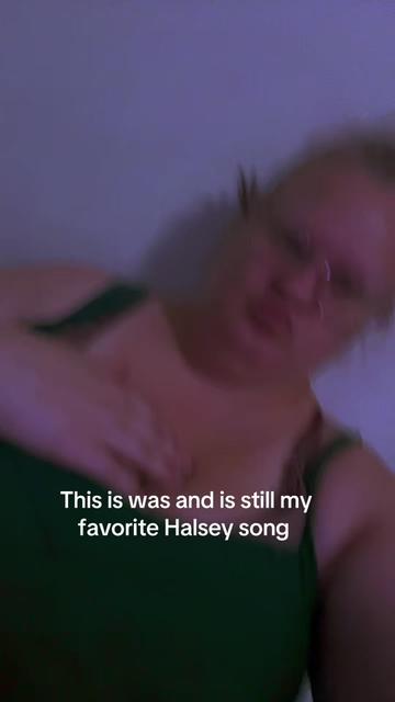 @🗡️🛡️Ashley Maertens🗡️🛡️