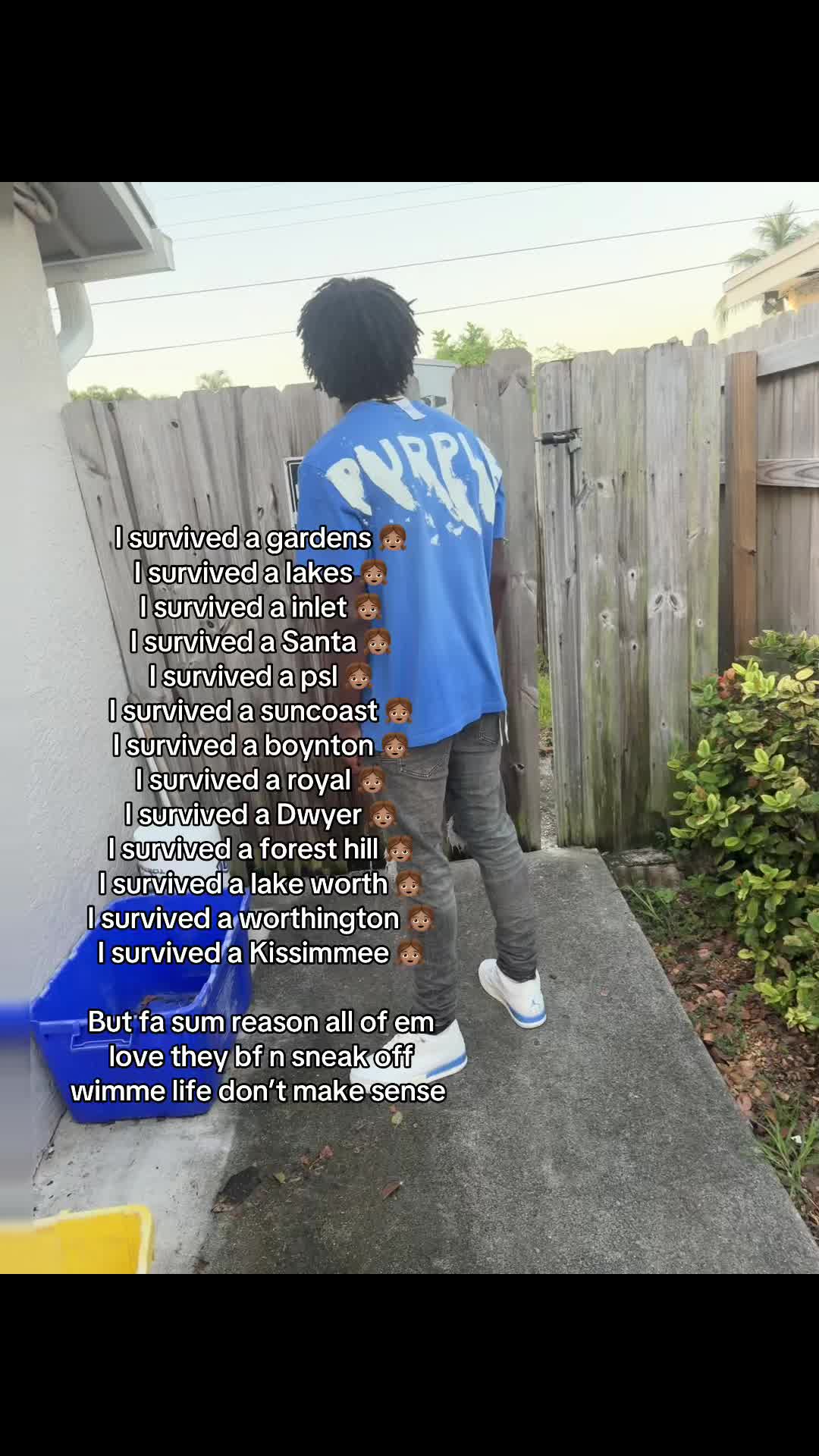 @Sosa🔟