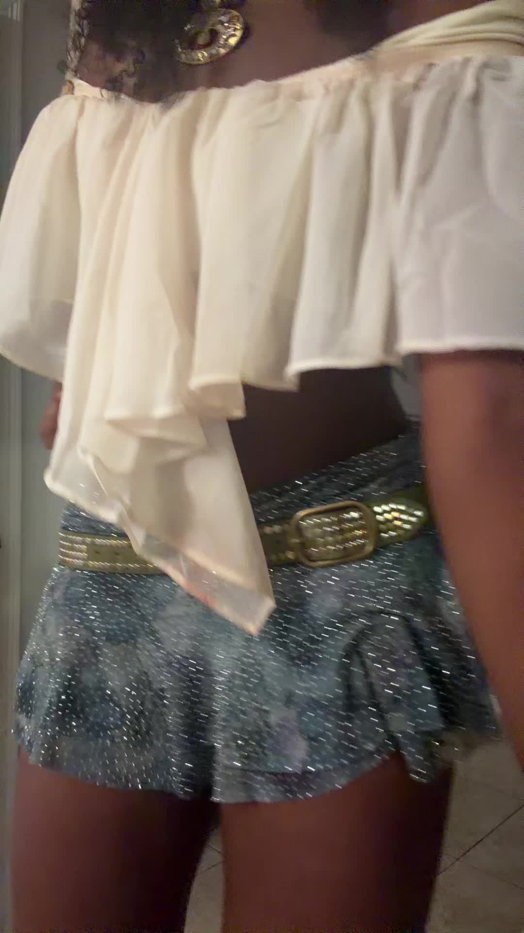 @Tinubizzyyy