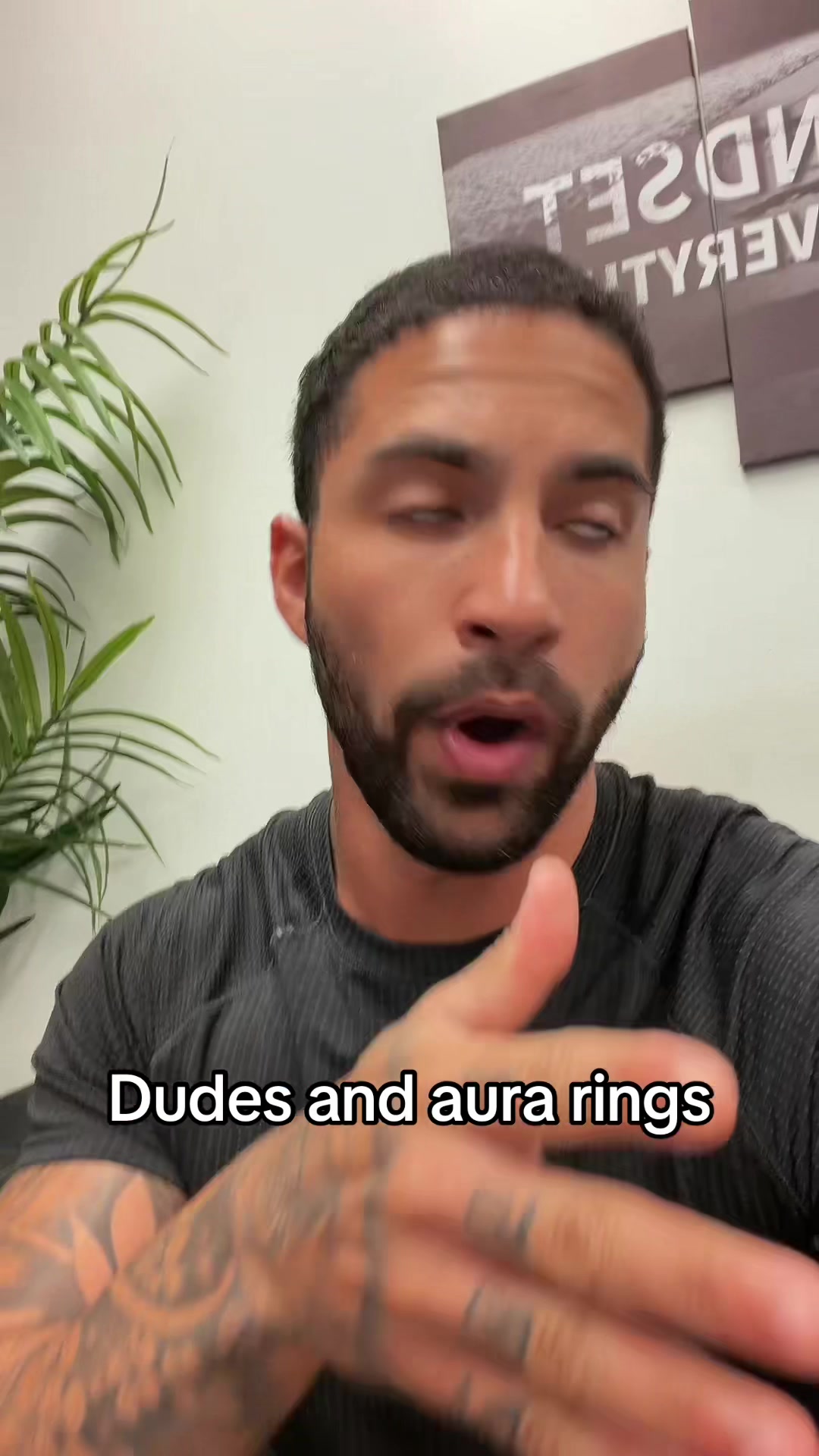 @itsgaberocha