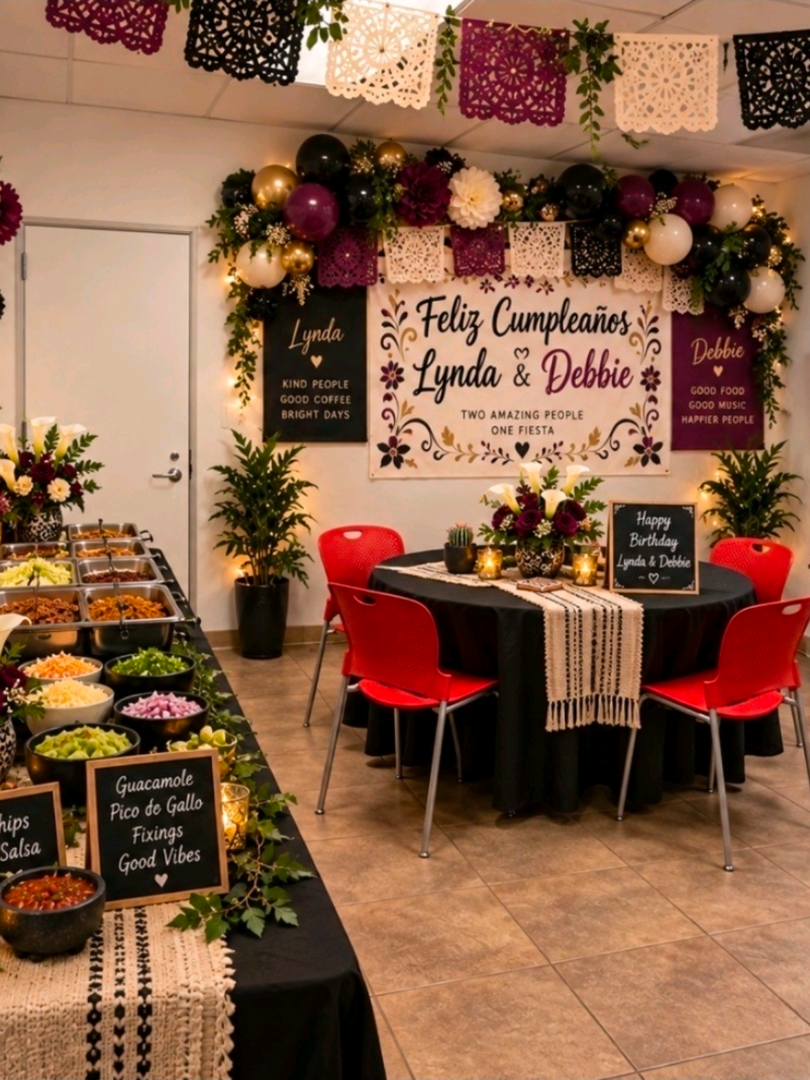 @PH Designs🎀