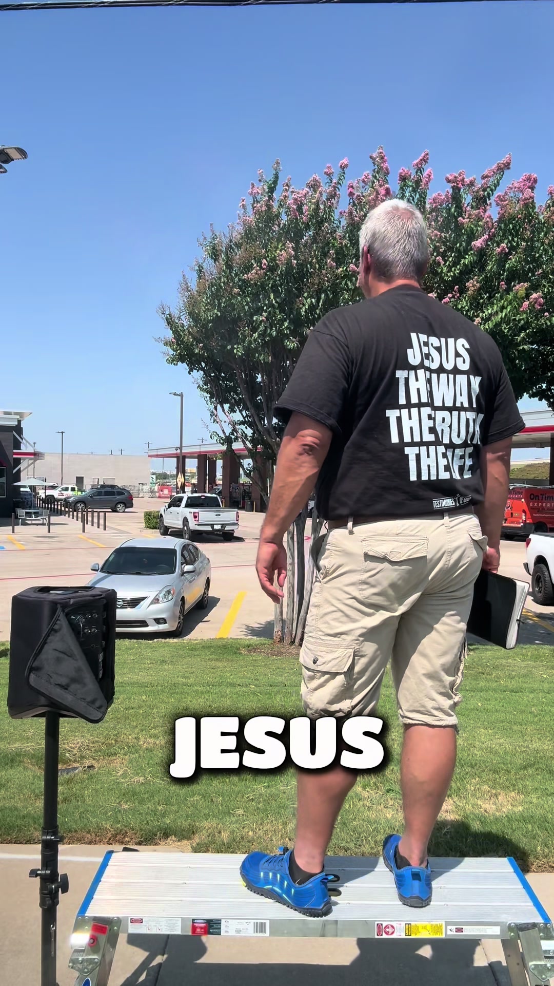 @preachingjesus777