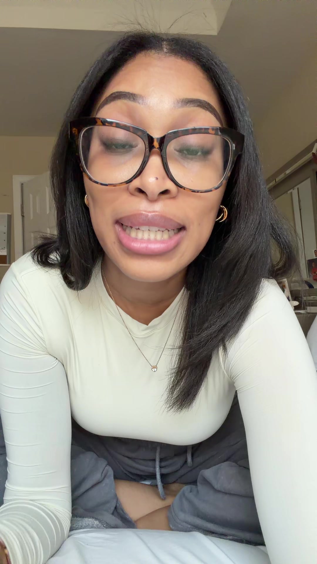 @Eshafbaby28