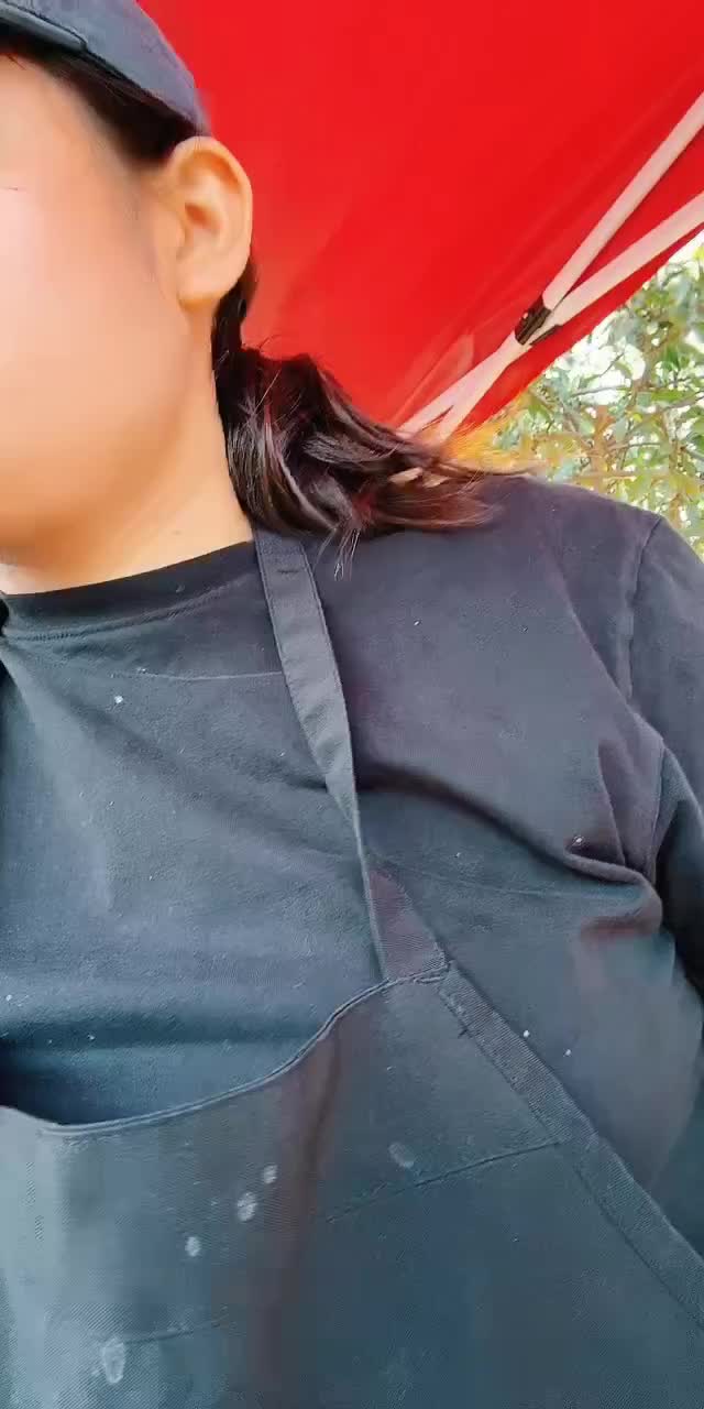 @tacos el rorro