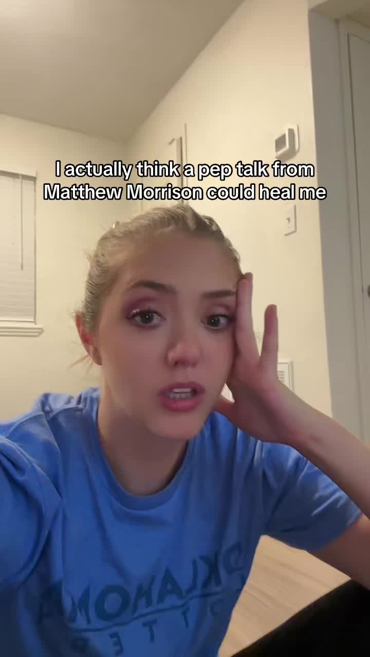 @Julia Rhea