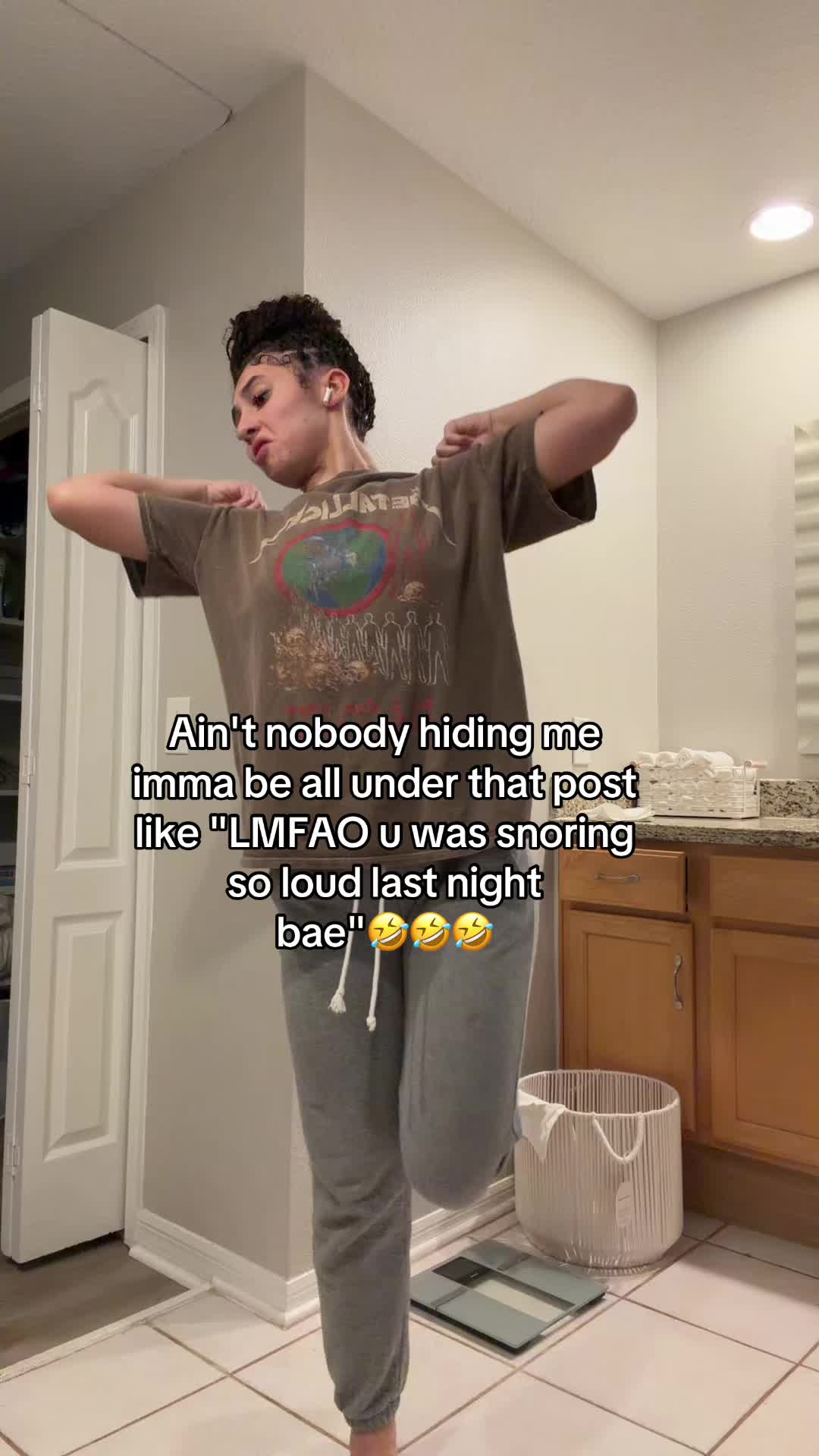 @ThatgirlAliya