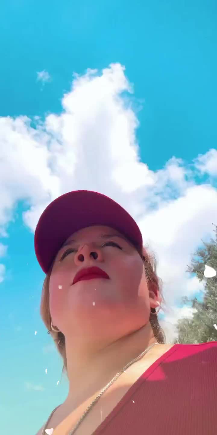@Aurorafranco17