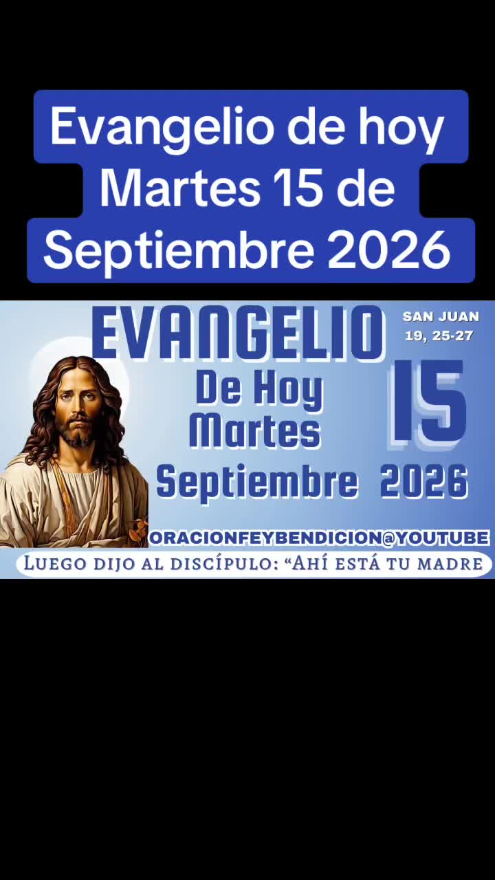 @Eduardo