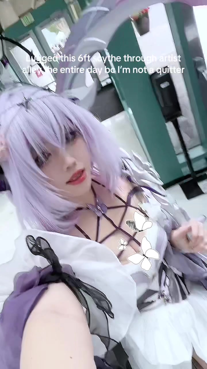 @W1nter