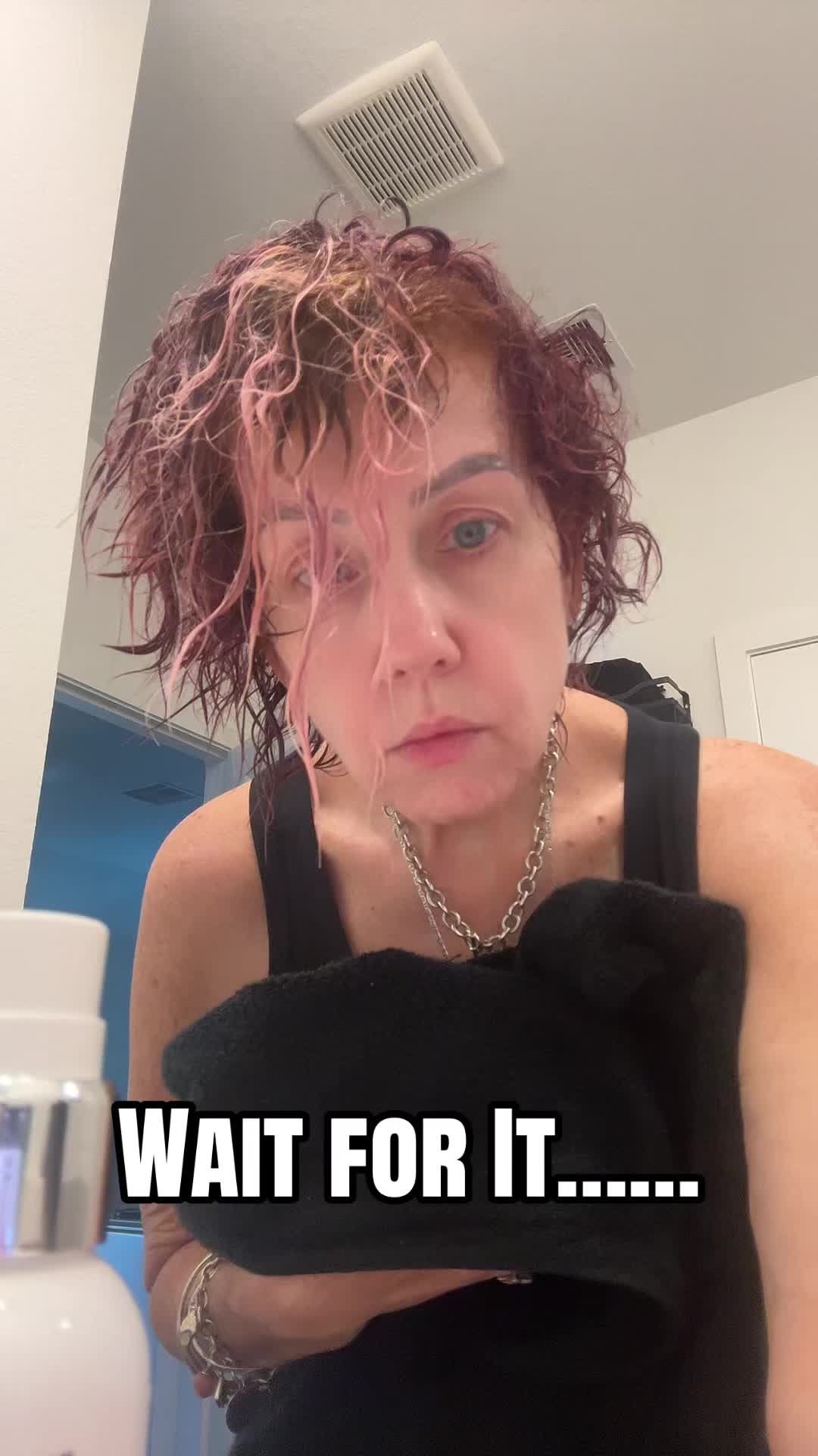 @Official Misty Dawn