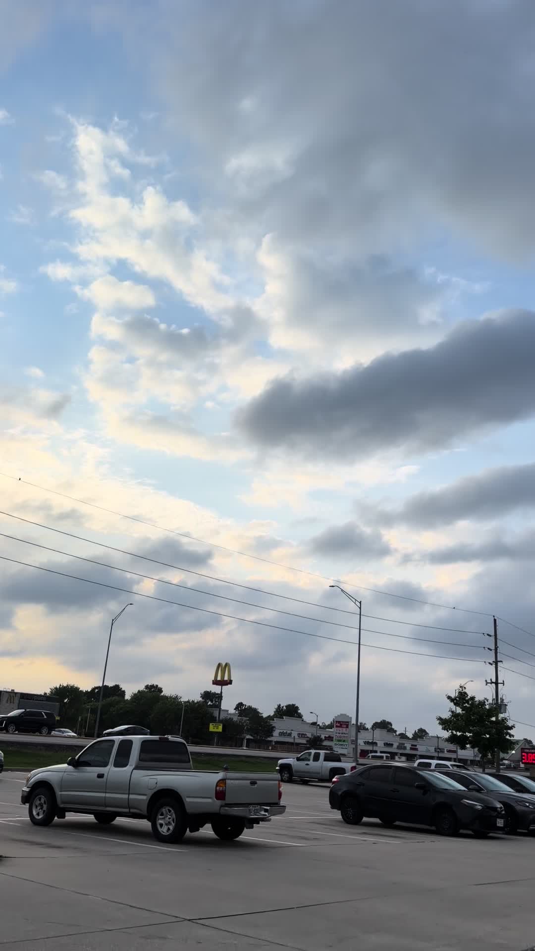 @ھير سنڌي🦋
