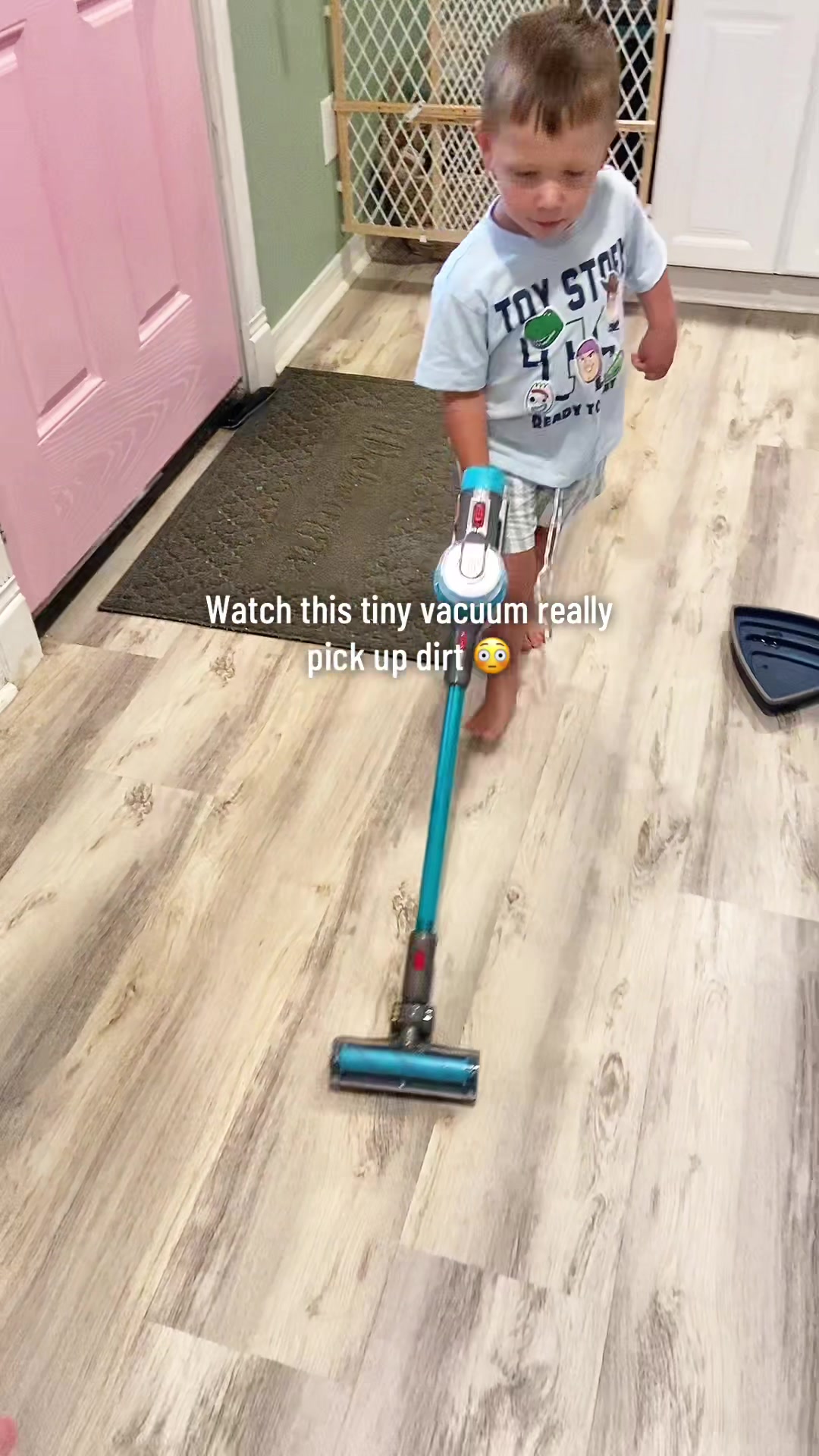 @Meg