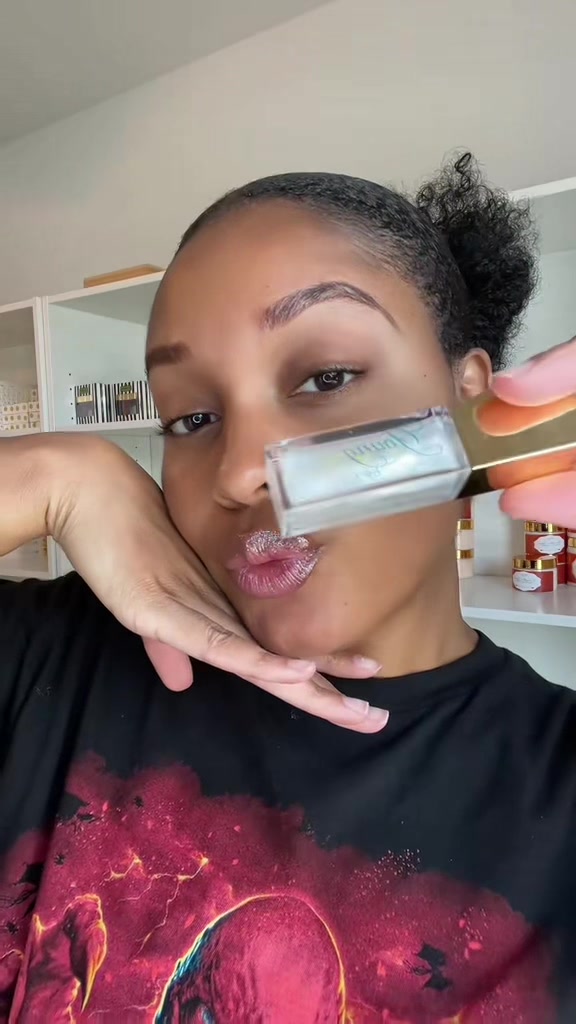 @YoungForeverbyCJ
