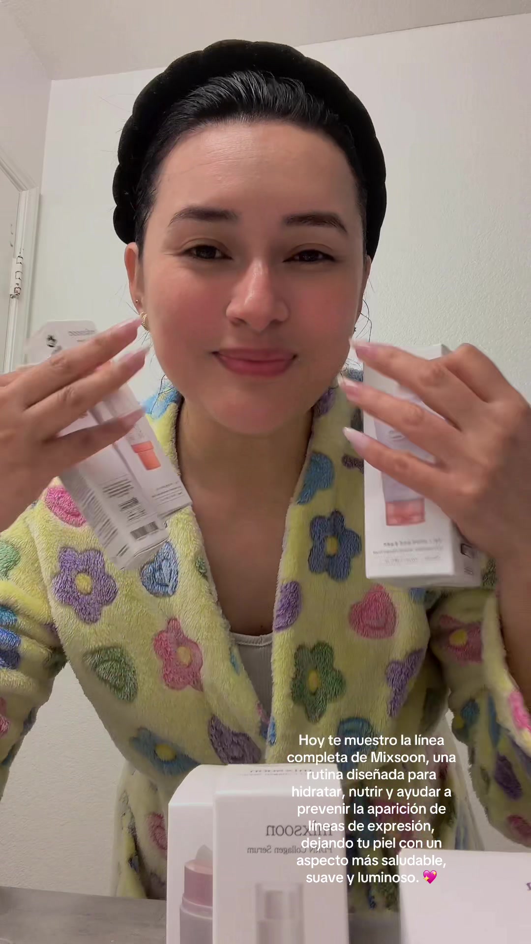 @Bebe Cris🩵