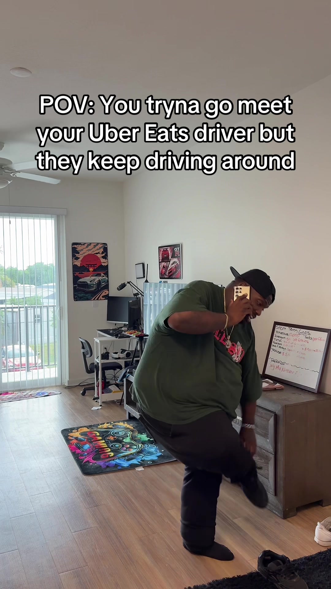 @Preice Anderson
